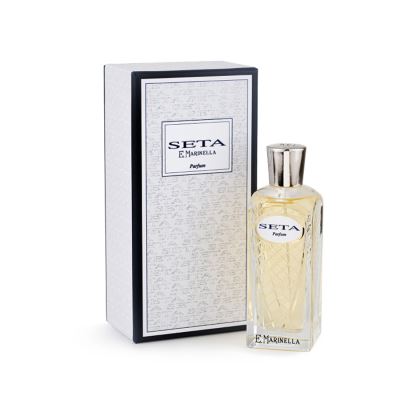 MARINELLA E. Seta Parfum 75 ml